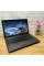 Ноутбук MSI MS-1758 / 17" (1920x1200) TN / Intel Core i5-4210M (2 (4) ядра по 2.6 - 3.2 GHz) / 8 GB DDR3 / 256 GB SSD / Intel HD Graphics 4600 / WebCam б/в
