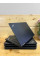 Ультрабук Lenovo ThinkPad X380 Yoga / 13.3" (1920x1080) IPS Touch / Intel Core i5-8250U (4 (8) ядра по 1.6 - 3.4 GHz) / 8 GB DDR4 / 256 GB SSD / Intel UHD Graphics 620 / WebCam / Windows 10 Pro б/в