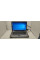 Ноутбук Б-класс HP Pavilion G6 / 15.6" TN / Intel Pentium B950 (2 ядра по 2.1GHz) / 4GB DDR3 / 120GB SSD / HD Graphics / DVD-ROM / АКБ не тримає б/в