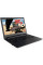 Ноутбук Lenovo V110-15ISK / 15.6" TN / Core i3-6100U (2(4) ядра по 2.3GHz) / 4GB DDR4 / 500GB HDD / HD Graphics 520 / WebCam б/в