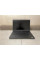 Мобільна робоча станція Dell Precision 7750 / 17.3" (1920x1080) IPS / Intel Xeon W-10855M (6 (12) ядер по 2.8 - 5.1 GHz) / 64 GB DDR4 / 512 GB SSD M.2 NEW / nVidia Quadro RTX 4000, 6 GB GDDR6, 256-bit / WebCam / HDMI / miniDP б/в
