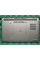 Ультрабук Б-клас Dell Latitude 5420 / 14" (1366x768) TN / Intel Core i5-1135G7 (4 (8) ядра по 2.4 - 4.2 GHz) / 16 GB DDR4 / 256 GB SSD M.2 / Intel Iris Xe Graphics / WebCam / USB 3.2 / HDMI / Windows 10 б/в