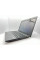 Ноутбук Lenovo G505 / 15.6" (1366x768) TN / AMD E1-2100 (2 ядра по 1 GHz) / 4 GB DDR3 / 500 GB HDD / AMD Radeon HD 8210 / WebCam б/в
