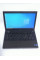 Мобільна робоча станція Dell Precision M6700 / 17.3" (1600x900) TN / Intel Core i7-3520M (2 (4) ядра по 2.9 - 3.6 GHz) / 8 GB DDR3 / 256 GB SSD / AMD FirePro M6000, 2 GB GDDR5, 128-bit / Win 10 Pro б/в