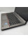 Нетбук Б-клас Fujitsu LifeBook E746 / 14" IPS / Core i7-6600U (2(4) ядра по 2.6-3.4GHz) / 8GB DDR4 / 120GB SSD / HD Graphics 520 / WebCam / Win 10 Pro б/в