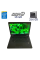 Ультрабук Dell Latitude E7450 / 14" (1920х1080) IPS Touch / Intel Core i5-5300U (2 (4) ядра по 2.3 - 2.9 GHz) / 16 GB DDR3 / 256 GB SSD / Intel HD Graphics 5500 / WebCam / Fingerprint б/в