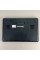 Ноутбук Б-клас Dell Latitude E5540 / 14" (1366х768) TN / Intel Core i7-4600U (2 (4) ядра по 2.1 - 3.3 GHz) / 8 GB DDR3 / 128 GB SSD + 500 GB SSD / nVidia GeForce GT 720M, 2 GB GDDR3, 64-bit / WebCam б/в