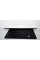 Ноутбук Dell Latitude E5550 / 15.6" TN / Intel Core i3-5010U (2(4) ядра по 2.1GHz) / 8GB DDR3 / 256GB SSD NEW / HD Graphics 5500 / WebCam / HDMI / Win 10 Pro б/в