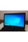 Ноутбук Б-клас Acer TravelMate P245-M / 14" (1366x768) TN / Intel Core i3-4010U (2 (4) ядра по 1.7 GHz) / 4 GB DDR3 / 128 GB SSD / Intel HD Graphics 4400 / WebCam / DVD-RW / HDMI / АКБ не тримає б/в
