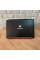 Ігровий ноутбук Acer Predator Helios 300 G3-571 / 15.6" (1920x1080) IPS / Intel Core i7-7700HQ (4 (8) ядра по 2.8 - 3.8 GHz) / 16 GB DDR4 / 480 GB SSD / nVidia GeForce GTX 1060, 6 GB GDDR5, 192-bit / WebCam б/в