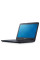Ноутбук Dell Latitude 3440/14"NEW/Core i3-4030U 2(4)ядра 1.9GHz/4GB DDR3/500GB HDD/HD 4400/АКБ не держит б/в