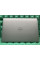 Ультрабук Б-клас Dell Latitude 5420 / 14" (1366x768) TN / Intel Core i5-1135G7 (4 (8) ядра по 2.4 - 4.2 GHz) / 16 GB DDR4 / 256 GB SSD M.2 / Intel Iris Xe Graphics / WebCam / USB 3.2 / HDMI / Windows 10 б/в