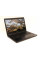 Ультрабук Б-класс Dell Latitude 5480 / 14" TN / Intel Core i5-7200U (2(4) ядра по 2.5-3.1 GHz) / 8GB DDR4 / 128GB SSD / HD Graphics 620 / WebCam / VGA б/в
