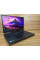 Ігровий ноутбук Lenovo Legion Y545 / 15.6" (1920x1080) IPS / Intel Core i7-8750H (6 (12) ядер по 2.2 - 4.1 GHz) / 16 GB DDR4 / 512 GB SSD / nVidia GeForce GTX 1060, 6 GB GDDR5, 192-bit / WebCam / Windows 10 б/в