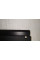 Нетбук Lenovo ThinkPad X201/12.1"/Core i7-620M 2(4)ядра 2.66-3.33GHz/4GB DDR3/500GB HDD/HD Graphics/WebCam б/в
