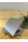 Ультрабук HP ProBook 440 G6 / 14" (1366x768) TN / Intel Core i3-8145U (2 (4) ядра по 2.1 - 3.9 GHz) / 8 GB DDR4 / 256 GB SSD / Intel UHD Graphics / WebCam б/в