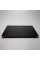 Ігровий ноутбук Б-класс MSI GS75 Stealth 9SG / 17.3" IPS / Core i9-9880H (8(16) ядер по 2.3-4.8GHz) / 32GB DDR4 / 1000GB SSD / GeForce RTX 2080 Max-Q, 8GB GDDR6, 256-bit / WebCam / Win 10 Pro б/в