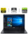 Ноутбук Acer Aspire 3 A315-55KG / 15.6" TN / Intel Core i3-7020U (2(4) ядра по 2.3GHz) / 8GB DDR4 / 240GB SSD / GeForce MX130, 2GB GDDR5, 64-bit / WebCam / HDMI б/в