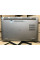 Ноутбук Б-клас Dell Latitude 5530 / 15.6" (1920x1080) IPS / Intel Core i5-1235U (10 (12) ядер по 1.3 - 4.4 GHz) / 16 GB DDR4 / 240 GB SSD M.2 / Intel Iris Xe Graphics / USB 3.2 / HDMI / Windows 10 б/в