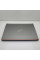 Нетбук Б-клас Fujitsu LifeBook E746 / 14" IPS / Core i7-6600U (2(4) ядра по 2.6-3.4GHz) / 8GB DDR4 / 120GB SSD / HD Graphics 520 / WebCam / Win 10 Pro б/в