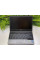 Ноутбук Fujitsu LifeBook S792 / 13.3" (1366x768) TN / Intel Core i5-3210M (2 (4) ядра по 2.5 - 3.1 GHz) / 8 GB DDR3 / 480 GB SSD / Intel HD Graphics 4000 / WebCam / 3G б/в