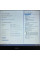 Нетбук Dell Latitude E7250 / 12.5" (1366x768) TN / Intel Core i5-5300U (2 (4) ядра по 2.3 - 2.9 GHz) / 8 GB DDR3 / 128 GB SSD / Intel HD Graphics 5500 / WebCam / HDMI б/в