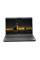 Ноутбук А клас Dell Latitude 5500 / 15.6" (1920x1080) IPS / Intel Core i7-8665U (4 (8) ядра по 1.9 - 4.8 GHz) / 16 GB DDR4 / 256 GB SSD / Intel UHD Graphics 620 / WebCam / Win 10 Pro б/в