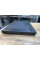 Мобільна робоча станція Б-клас Lenovo ThinkPad W540 / 15.6" (1920x1080) TN / Intel Core i7-4800MQ (4 (8) ядра по 2.7 - 3.7 GHz) / 8 GB DDR3 / 240 GB SSD / nVidia Quadro K1100M, 2 GB GDDR5, 128-bit / WebCam / VGA б/в