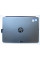 Ультрабук HP Pro x2 612 G2 / 12.2" (1920x1080) IPS Touch / Intel Core i5-7Y57 (2 (4) ядра по 1.2 - 3.3 GHz) / 8 GB DDR3 / 256 GB SSD / Intel HD Graphics 615 / WebCam б/в