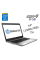 Ультрабук HP EliteBook 840 G3 / 14" (1366x768) TN / Intel Core i5-6300U (2 (4) ядра по 2.4 - 3.0 GHz) / 8 GB DDR4 / 240 GB SSD / Intel HD Graphics 520 / WebCam / Fingerprint / Windows 10 б/в