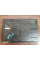Ноутбук Lenovo ThinkPad Edge E530 / 15.6" TN / Core i3-2350M (2(4) ядра по 2.3GHz) / 8GB DDR3 / 128GB SSD NEW / HD Graphics 3000 / WebCam / DVD-ROM / VGA б/в