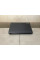 Ноутбук Acer TravelMate 5740 / 15.6" TN / Core i5-430M (2(4) ядра по 2.26-2.53 GHz) / 4GB DDR3 / 128 GB SSD / HD Graphics / WebCam / DVD-RW / HDMI б/в