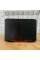 Ігровий ноутбук Acer Nitro 5 AN515-55 / 15.6" (1920x1080) IPS / Intel Core i5-10300H (4 (8) ядра по 2.5 - 4.5 GHz) / 16 GB DDR4 / 256 GB SSD + 1000 GB HDD / nVidia GeForce RTX 3050, 4 GB GDDR6, 128-bit / WebCam б/в
