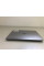 Нетбук Dell Latitude E7240 / 12.5" (1366x768) TN / Intel Core i5-4200M (2 (4) ядра по 2.5 - 3.1 GHz) / 8 GB DDR3 / 256 GB SSD / Intel HD Graphics 4600 / WebCam / HDMI б/в