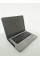 Ноутбук Sony Vaio VGN-A217M / 15.6" TN / Intel PENTIUM D1508 (2(4) ядра по 2.2-2.6 GHz) / 512MB DDR1 / 80GB HDD / HD Graphics / DVD-ROM / Win 7 б/в