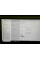 Робоча станція Dell Precision 5540 / 15.6" (3840x2160) IPS Touch / Intel Core i9-9880H (8 (16) ядер по 2.3 - 4.8 GHz) / 32 GB DDR4 / 512 GB SSD / nVidia Quadro T2000, 4 GB GDDR5, 128-bit / WebCam б/в