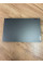 Ігровий ультрабук-трансформер Lenovo IdeaPad Flex 5 15IIL05 / 15.6" (3840x2160) IPS Touch / Intel Core i7-1065G7 (4 (8) ядра по 1.3 - 3.9 GHz) / 16 GB DDR4 / 1000 GB SSD / nVidia GeForce MX330, 2 GB GDDR5, 64-bit / WebCam б/в