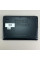Ультрабук HP EliteBook 840 G2 / 14" (1920x1080) IPS / Intel Core i5-5300U (2(4) ядра по 2.3 -2.9 GHz) / 8 GB DDR3 / 256 GB SSD / HD Graphics 5500 / WebCam б/в