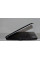 Ноутбук Lenovo ThinkPad E540 / 15.6" TN / Core i5-4200M (2(4) ядра по 2.5-3.1GHz) / 8GB DDR3 / 128GB SSD / HD Graphics 4600 / WebCam / DVD-ROM / АКБ NEW / Win 10 Pro б/в