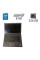 Ноутбук Lenovo ThinkPad / 14" TN / Core i5-6200U (2(4) ядра по 2.4-3 GHz) / 8GB DDR3 / 120GB SSD / HD Graphics 520 / WebCam б/в
