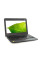 Нетбук Lenovo ThinkPad X131e/11.6"/AMD E1-1200 2 ядра 1.4GHz/8GB DDR3/128GB SSD/Radeon HD 7310/ WebCam б/в