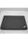 Ноутбук Lenovo ThinkPad E550 / 15.6" (1366x768) TN / Intel Core i5-5200U (2 (4) ядра по 2.2 - 2.7 GHz) / 8 GB DDR3 / 240 GB SSD / Intel HD Graphics 5500 / WebCam / Win 10 Pro б/в