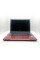 Ноутбук Sony PCG-61111M / 14" (1366x768) TN / Intel Core 2 Duo P8700 (2 ядра по 2.53 GHz) / 4 GB DDR3 / 320 GB HDD / nVidia GeForce GTX 230M, 1 GB GDDR3, 256-bit / WebCam б/в