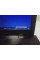 Ноутбук Lenovo IdeaPad G710 / 17.3" (1600x900) TN / Intel Pentium 3550M (2 ядер 2.3 GHz) / 8 GB DDR3 / 240 GB SSD / nVidia GeForce GT 820M, 2 GB DDR3, 128-bit / WebCam / DVD-ROM б/в
