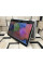 Ноутбук-трансформер Б-клас HP Pavilion x360 14m-ba013dx / 14" (1366x768) TN Touch / Intel Core i3-7100U (2 (4) ядра по 2.4 GHz) / 8 GB DDR4 / 250 GB SSD M.2 / Intel HD Graphics 620 / WebCam / HDMI б/в