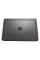 Мобільна робоча станція HP ZBook 15 G3 / 15.6" (1920x1080) TN / Intel Core i7-6700HQ (4 (8) ядра по 2.6 - 3.5 GHz) / 16 GB DDR4 / 256 GB SSD M.2 / Intel HD Graphics 530 / WebCam / HDMI / Windows 10 Pro б/в