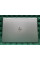 Ультрабук Б-клас HP Elitebook 745 G5 / 14" (1920x1080) IPS / AMD Ryzen 5 Pro 2500U (4 (8) ядра по 2.0 - 3.6 GHz) / 8 GB DDR4 / 256 GB SSD M.2 / AMD Radeon Vega 8 Graphics / WebCam / Fingerprint / USB 3.1 / HDMI б/в