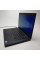 Ультрабук Dell Latitude 7480 / 14" (1920x1080) IPS / Intel Core i7-7600U (2 (4) ядра по 2.8 - 3.9 GHz) / 8 GB DDR4 / 256 GB SSD / Intel HD Graphics 520 / WebCam / Win 10 Pro б/в