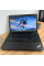 Ноутбук Lenovo ThinkPad E540 / 15.6" TN / Intel Core i7-4702MQ (4(8) ядра по 2.2-3.2 GHz) / 8GB DDR3 / 250GB SSD / HD Graphics 4600 / WebCam / DVD-ROM / Win 10 б/в