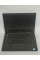Ультрабук Dell Latitude 7380 / 13.3" (1920x1080) IPS / Intel Core i5-7200U (2 (4) ядра по 2.5 - 3.1 GHz) / 8 GB DDR4 / 256 GB SSD / Intel HD Graphics 620 / WebCam / HDMI / Windows 10 Pro б/в